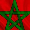 ilyasdermuslim