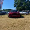 richard.p174