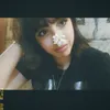 ronaxz1