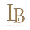 le_blancmakeup