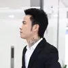 naydiep4