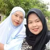 user5513077801372