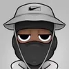 yo_family666