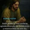 joseguadalupeflor314