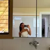 miaadalbello