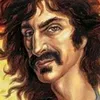 gordychou