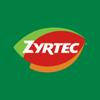 Zyrtec