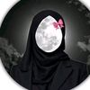 raisa...zx