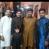 adreas.ansari