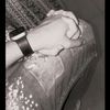 mariamm3595