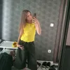 00vika..11