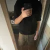 mohajr7