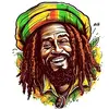 Rádio Reggae