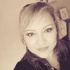 elenamartnez407