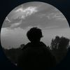 user2381585394141