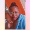 user182832973392