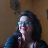 mirelamirela5941