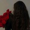 shaim003