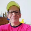 inocenciolimamkt