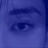 chani_but_girl