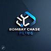 bombay0015