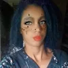 rafaelaestevo121