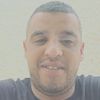 amine24848525679991