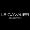 lecavalierequestrian