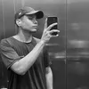 llucas_carv