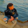 user9707112885593
