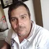 marcosoliveiraa62
