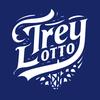 trey.lotto