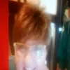 georgetaborcuti