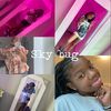 theonlyskysky10
