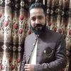 awaisawais9599
