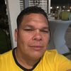 dennysdelaosajuhe5