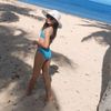 lindi._17