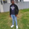 sithembinkosindl5
