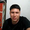 ricardosanchezjr