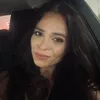 piaseckadaga