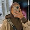 noussa0554