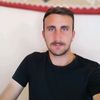 ismailfilik42