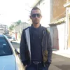 gheorghebalan20