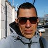 reyleoncoin