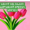 user1420733005012