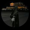 hadeel77603