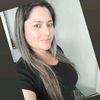 nicolchavez867