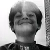 alialsafi3