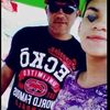 pirryznk_23