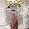 mohamadali175